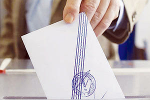 «Φουντώνουν» οι κόντρες για τις αυτοδιοικητικές εκλογές