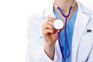 Το νοσοκομείο ξέμεινε από προσωπικό