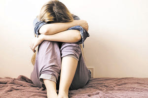 Η τακτική παρακολούθηση των ασθενών της ενδοχώρας έχει βοηθήσει στη μείωση κατά 45% των επαναεισαγωγών στην κλινική