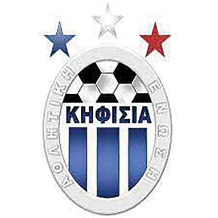 ΚΗΦΙΣΙΑ ΣΗΜΑ