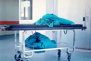 Ηράκλειο: Τι θα ζητήσει ο Χρυσοχοΐδης από τις διοικήσεις των νοσοκομείων