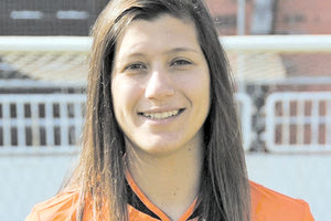 βασω κυδωνακη