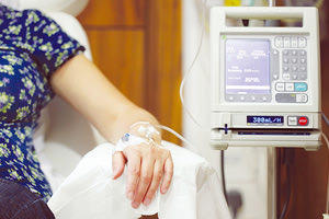 Εργαζόμενοι ΠΑΓΝΗ: «Απαράδεκτη η απόφαση να κάνουν εξετάσεις οι καρκινοπαθείς σε εξωτερικά εργαστήρια»