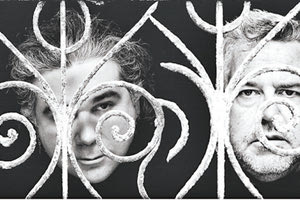 “Το παράπονο του νεκροθάπτου” απόψε στη Βιάννο