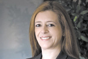 Από βδομάδα…