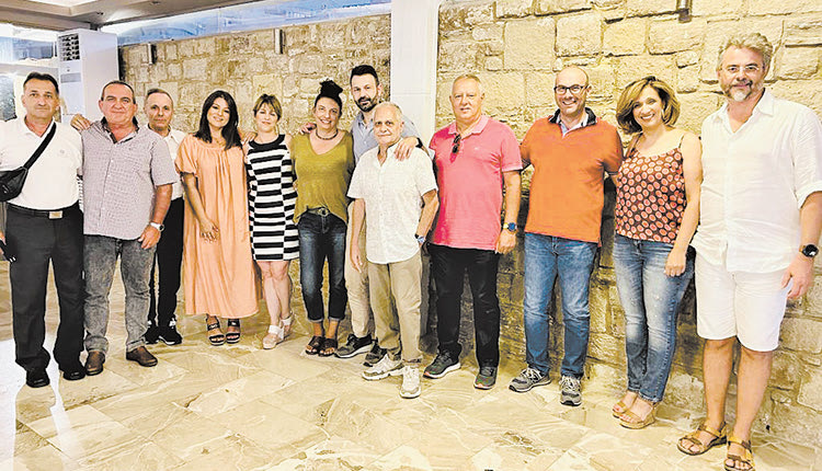 ΕΑΚΗ