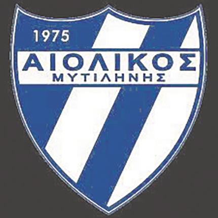 ΑΙΟΛΙΚΟΣ ΣΗΜΑ