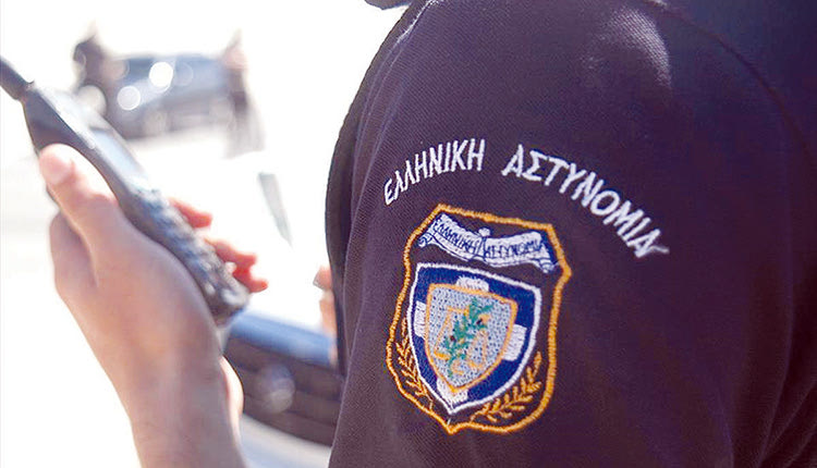 ΕΛ.ΑΣ: Ποιοι προήχθησαν,τι έγινε με τις μεταθέσεις