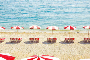 Τι έδειξε η ετήσια έρευνα της ΕΛΣΤΑΤ