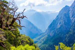 Από χθες έως και αύριο Κυριακή