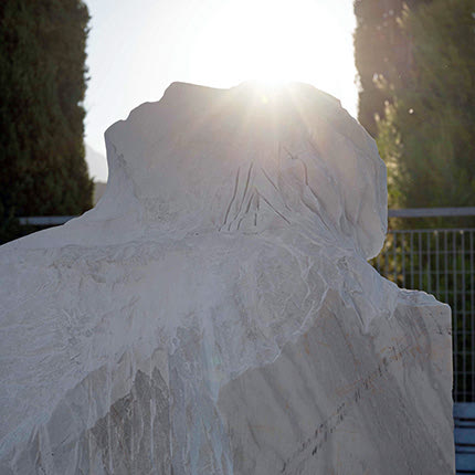 Σημαντική η τοπική συμβολή στην επιτυχία του συμποσίου