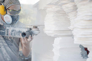 Σπουδαίοι δημιουργοί στο Βενεράτο