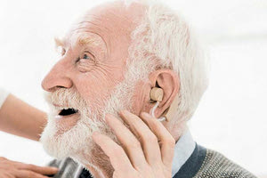 Τι λένε οι ειδικοί