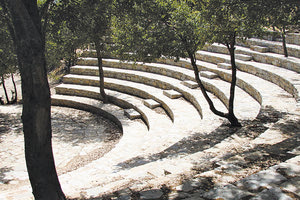 ΥΑΚΙΝΘΕΙΑ 2023