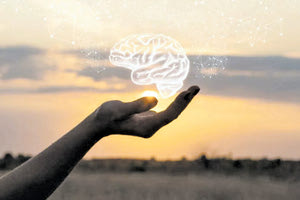 Επιβεβλημένη η συνέχιση λειτουργίας της Κινητής Μονάδας Ψυχικής Υγείας