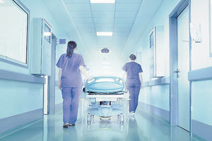 Πολλά τα κενά, αλλά και τα προβλήματα του κλάδου