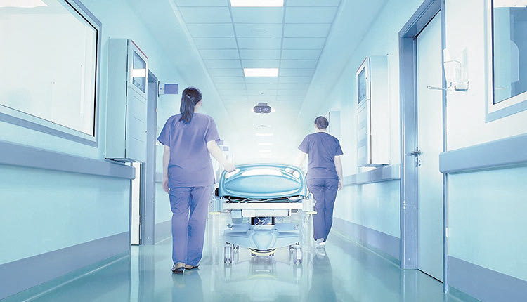 Πολλά τα κενά, αλλά και τα προβλήματα του κλάδου