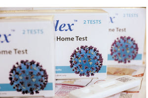 Ποια είναι τα συμπτώματα και τι συμβαίνει με τον «κοροναϊό μακράς διάρκειας»