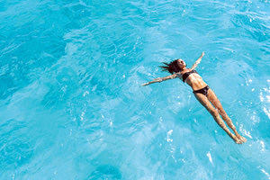 Ο Ευρωπαίος έχει χάσει το 30% της αγοραστικής του δύναμης σε σχέση με πέρυσι