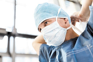 Τα νέα μέτρα ισχύουν έως τις 28 Αυγούστου