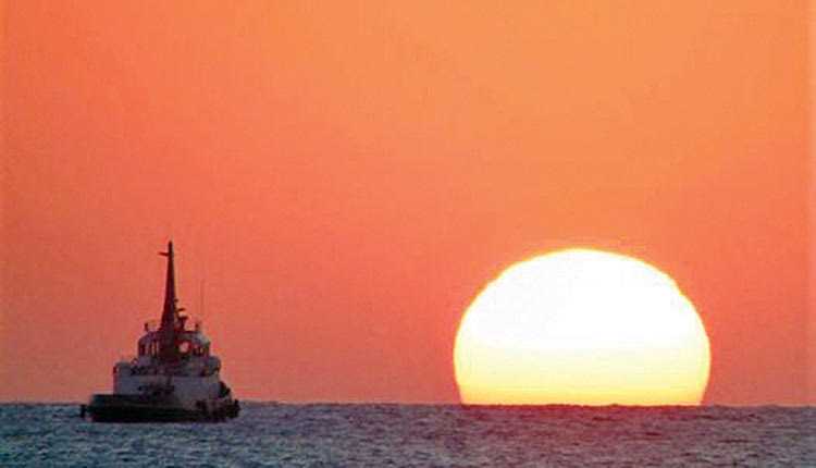 μπετεινακη φωτο