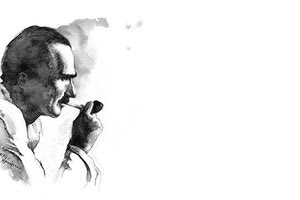 ΑΠΟ ΤΗ ΔΙΕΘΝΗ ΕΤΑΙΡΕΙΑ ΦΙΛΩΝ ΝΙΚΟΥ ΚΑΖΑΝΤΖΑΚΗ ΠΑΡΟΥΣΙΑ ΤΟΥ ΠΡΟΕΔΡΟΥ ΤΗΣ ΓΙΩΡΓΟΥ ΣΤΑΣΙΝΑΚΗ Παγκόσμια επετειακή συνάντηση στο Ηράκλειο