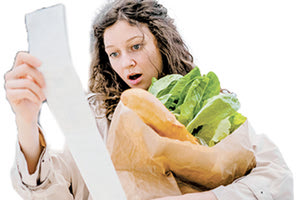 ΔΗΜΟΣΙΟΝΟΜΙΚΟ ΣΥΜΒΟΥΛΙΟ Στο 7,1% η μείωση των πραγματικών εισοδημάτων