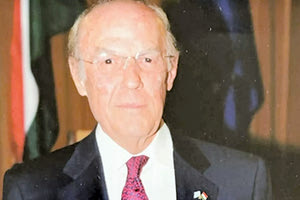 ποσοστό 0,33%. «Έφυγε» ο επιχειρηματίας Νικόλαος Δούρος