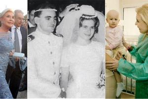 μαριαννα βαρδινογιαννη