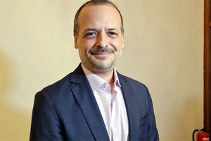 Επέλεξαν τον Χάρη Δούκα