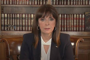 σακελλαροπουλου