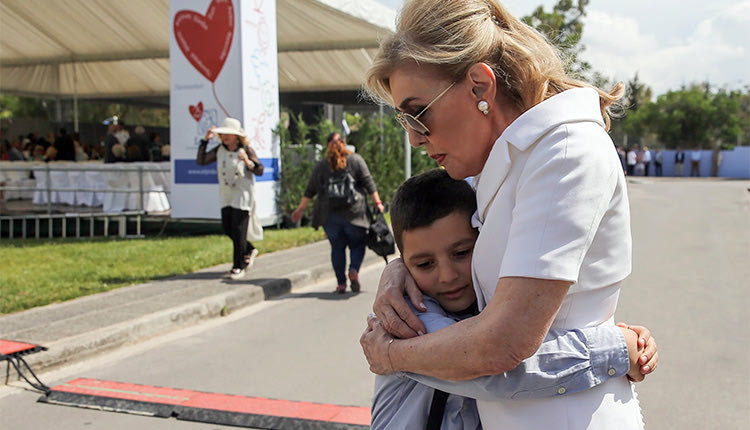 βαρδινογιαννη