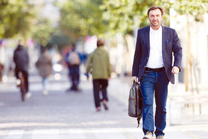 Εκδήλωση για τα έργα στο Ηράκλειο όπου θα παρουσιαστούν και νέοι υποψήφιοι πραγματοποιεί σήμερα ο Γιώργος Αλεξάκης