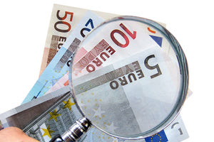 ελλαδα οικονομια