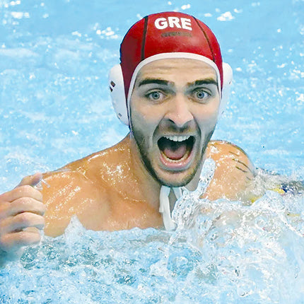 ΠΟΛΟ ΕΘΝΙΚΗ