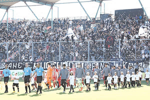 Ικανοποίηση στον ΟΦΗ για την κίνηση των εισιτηρίων διαρκείας