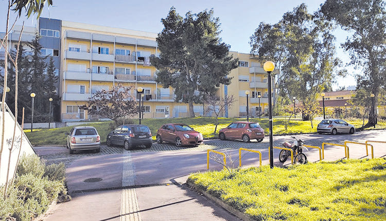 Σε κορυφαίες σχολές της Ελλάδας κατάφεραν να εισαχθούν οι πρώτοι των πρώτων 