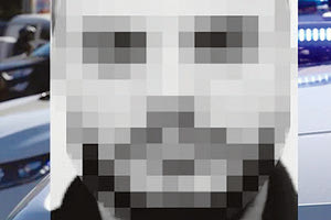 ΕΝΕΔΡΑ ΘΑΝΑΤΟΥ