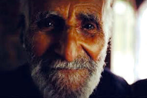 Προβολή ιστορικού ντοκιμαντέρ στον θερινό δημοτικό κινηματογράφο «Βηθλεέμ»