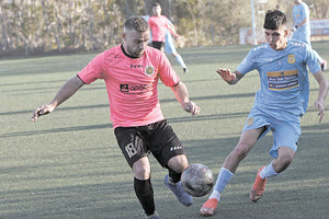 Στις 11/8 λήγει η προθεσμία των δηλώσεων συμμετοχής