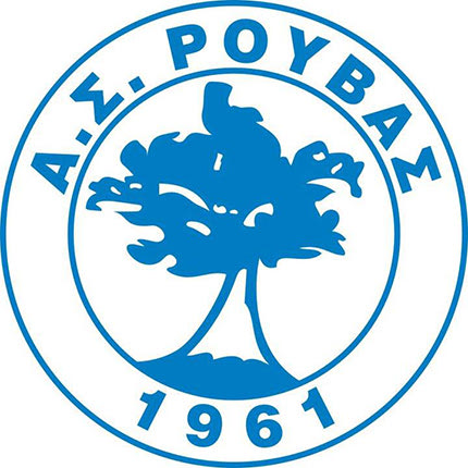 ΡΟΥΒΑΣ ΣΗΜΑ