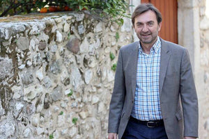 αλεξάκης γιώργος