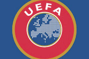 ΟΥΕΦΑ UEFA