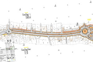 ΔΡΟΜΟΣ ΦΟΙΝΙΚΙΑ - ΜΑΛΑΔΕΣ