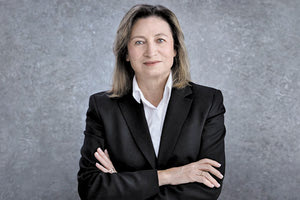 Βαγγελιώ Σχοιναράκη