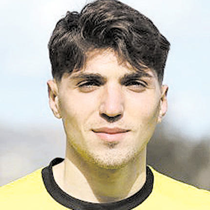 Αν ισχύει η πρόταση της Κοπεγχάγης για τον Μανδά (όπου υπάρχει καπνός υπάρχει και φωτιά…)