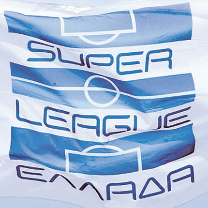 super league