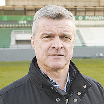 «Κατεβάζει» Βαζέχα