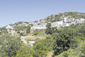 Στη μικρή κοινωνία της Αξού Μυλοποτάμου ήταν γνωστές, λίγο-πολύ, οι προστριβές των δύο καφετζήδων για τα τραπεζοκαθίσματα στη γραφική πλατεία του χωριού με τον τεράστιο πλάτανο. Την τελευταία διετία υπήρχαν αντιπαραθέσεις, ακόμα και δημόσια, ανάμεσα στους δύο άνδρες. Όλοι ήξεραν ότι οι σχέσεις τους δεν ήταν και οι καλύτερες. Κανείς ωστόσο δεν περίμενε αυτό που συνέβη τα ξημερώματα της Δευτέρας όταν κατά το κλείσιμο του ενός καφενείου, ο 50χρονος ιδιοκτήτης του δέχθηκε πυροβολισμούς στην περιοχή του θώρακα και έπεσε αιμόφυρτος στο έδαφος. Από τους πυροβολισμούς τραυματίστηκε ελαφρά, πιθανότατα ως παράπλευρη απώλεια, και ένας 57χρονος, ο οποίος εμφανίζεται ως εργαζόμενος στο καφενείο του βαριά τραυματία. Και οι δύο άνδρες διακομίστηκαν στο ΠΑΓΝΗ, με τον 50χρονο να υποβάλλεται μέσα στη νύχτα σε χειρουργική επέμβαση, ενώ αμέσως μετά εισήχθη στη ΜΕΘ. Σύμφωνα με τον διοικητή του νοσοκομείου κ. Γιώργο Χαλκιαδάκη η κατάσταση του είναι σοβαρή, ενώ φέρεται να έχε δεχθεί δύο σφαίρες. Μέχρι και χθες όλες οι πληροφορίες και μαρτυρίες έδειχναν ως δράστη του αιματηρού περιστατικού τον έτερο καφετζή της πλατείας, ο οποίος είχε εξαφανιστεί. Το ένοπλο επεισόδιο σήκωσε στο πόδι όλη την Αξό, ενώ η είδηση έγινε αστραπιαία γνωστή σε ολόκληρο τον Μυλοπόταμο. Κανείς δεν μπορεί να πιστέψει την αιματηρή κατάληξη αυτής της διένεξης και αυτό που ερευνάται είναι αν συνέβη ή ειπώθηκε κάτι που έθεσε την κατάσταση εκτός ελέγχου και πυροδότησε όλη αυτή την ένταση. Στην Αξό έσπευσαν άμεσα ισχυρές αστυνομικές δυνάμεις, με τις πληροφορίες να αναφέρουν ότι στο πλαίσιο της αυτοψίας στον τόπο του συμβάντος εκτός από τις διάσπαρτες κηλίδες αίματος, αστυνομικοί βρήκαν πέντε κενά φυσίγγια και τρεις βολίδες πυροβόλου όπλου. Συγγενείς και αστυνομία έσπευσαν και στο νοσοκομείο όπου διακομίστηκαν στη διάρκεια της νύχτας οι δύο τραυματίες, ο 50χρονος καφετζής και ο 57χρονος. Την προανάκριση διενεργεί η Ασφάλεια Ρεθύμνου με τους αστυνομικούς να προσπαθούν να αποσαφηνίσουν τις συνθήκες υπό τις οποίες συνέβη το ένοπλο επεισόδιο.