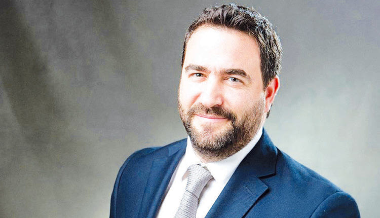 Τους 100 υποψήφιους έφθασε η δημοτική κίνηση «Ηράκλειο για όλους»